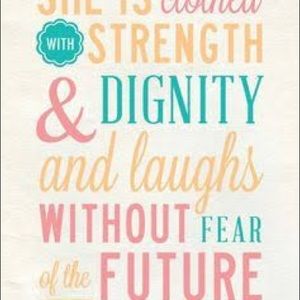 Meet your Posher, Minacar